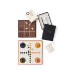 VINGA Criss-cross coffee table game - Slika 13