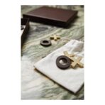 VINGA Criss-cross coffee table game - Slika 6