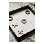 VINGA Criss-cross coffee table game - Slika 7