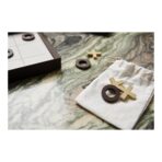 VINGA Criss-cross coffee table game - Slika 8