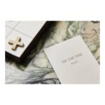 VINGA Criss-cross coffee table game - Slika 10