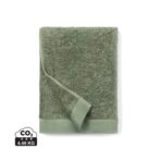 VINGA Birch towels 70x140 - Slika 2