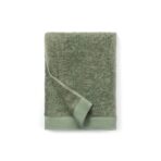 VINGA Birch towels 70x140