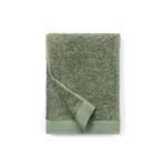 VINGA Birch towels 70x140