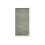 VINGA Birch towels 70x140 - Slika 3