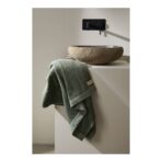 VINGA Birch towels 70x140 - Slika 7
