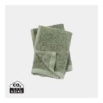 VINGA Birch towels 30x30 - Slika 2