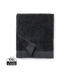 VINGA Birch towels 90x150 - Slika 2