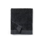 VINGA Birch towels 90x150