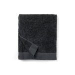 VINGA Birch towels 90x150