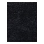 VINGA Birch towels 90x150 - Slika 4