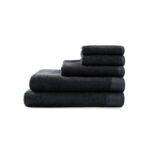 VINGA Birch towels 90x150 - Slika 6