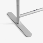 Textile Wall - Straight - Image 9