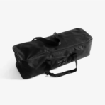 Textile Wall - Straight - Image 7