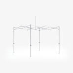 Promotional Tents - open or closed on 3 sides - Slika 3