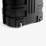 Classic 2-in-1 Counter – Single-Sided Print - Slika 7