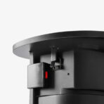 Classic 2-in-1 Counter – Single-Sided Print - Slika 6