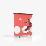 Classic Ellipse Counter - Image 2