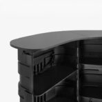 Classic 2-in-1 Counter – Single-Sided Print - Slika 5