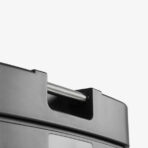 Classic 2-in-1 Counter – Single-Sided Print - Slika 4