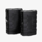 Classic 2-in-1 Counter – Single-Sided Print - Slika 3