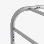 Promotional Arch - Gates - Image 5