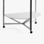 Classic Sampling Counter – Single-Sided Print - Image 4