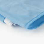 Promotional Flags - Slika 5