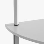 Classic Sampling Counter – Single-Sided Print - Image 5