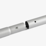 Promotional Arch - Cross - Image 7