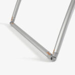 Promotional Arch - Cross - Image 6