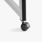 Classic Sampling Counter – Single-Sided Print - Image 6
