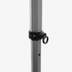 Promotional Tents - open or closed on 3 sides - Slika 5