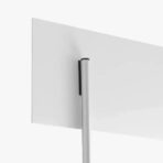 Classic Sampling Counter – Single-Sided Print - Image 7