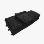 Promotional Tents - open or closed on 3 sides - Slika 4