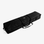 Promotional Arch - Cross - Image 4