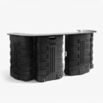 Classic 2-in-1 Counter – Single-Sided Print - Slika 2