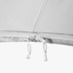 Promotional Tents - Dome - Slika 10
