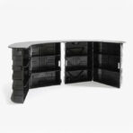 Classic 2-in-1 Counter – Single-Sided Print - Slika 9