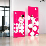 Lightbox
