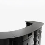 Classic 2-in-1 Counter – Single-Sided Print - Slika 8