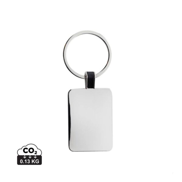 x00P191.63-P191.6302-0