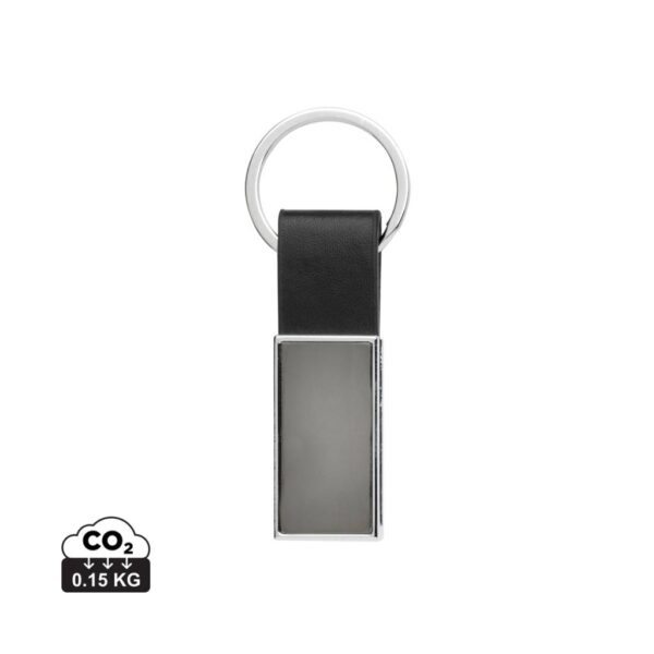 x00P191.64-P191.6401-0