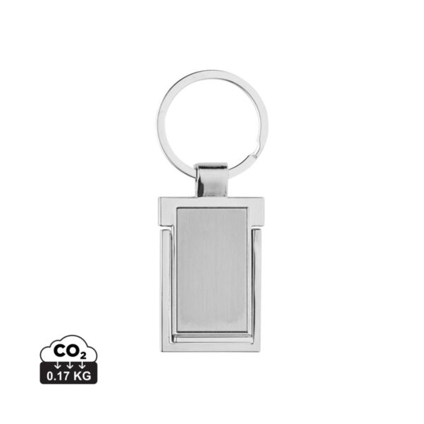 x00P191.66-P191.6602-0