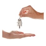 RCS recycled zinc alloy 3 in 1 keychain - Slika 8