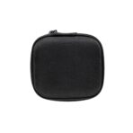 Boost RCS reycled PET 20W type C 2 pcs charging set - Slika 6