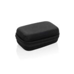 Surge RCS recyled PET 20W type C 3 pcs charging set - Image 4