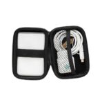 Surge RCS recyled PET 20W type C 3 pcs charging set - Image 7