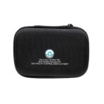 Surge RCS recyled PET 20W type C 3 pcs charging set - Image 8