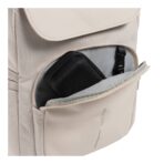 Surge RCS recyled PET 20W type C 3 pcs charging set - Image 9